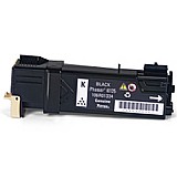טונר שחור תואם Xerox 106R01338 טונר שחור תואם Xerox 106R01338