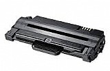 טונר שחור תואם CWAA0805 XEROX טונר שחור תואם CWAA0805 XEROX