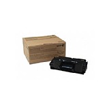 טונר מקורי Xerox 106R02310 טונר מקורי Xerox 106R02310