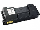 טונר שחור תואם TK350 KYOCERA טונר שחור תואם TK350 KYOCERA