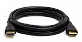 כבל HDMI איכותי באורך 15 מטר כבל HDMI איכותי באורך 15 מטר