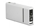 ראש דיו שחור תואם EPSON T7891 ראש דיו שחור תואם EPSON T7891