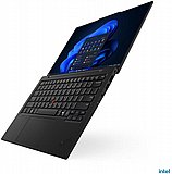 מחשב נייד עם מסך מגע Lenovo ThinkPad X1 Carbon Gen 13 Aura Edition 21NX009UIV מחשב נייד עם מסך מגע Lenovo ThinkPad X1 Carbon Gen 13 Aura Edition 21NX009UIV