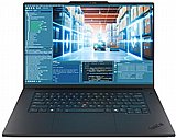 מחשב נייד עם מסך מגע Lenovo ThinkPad P1 21Q80003IV מחשב נייד עם מסך מגע Lenovo ThinkPad P1 21Q80003IV