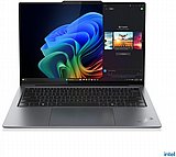 מחשב נייד עם מסך מגע Lenovo ThinkPad X9-14 Gen 1 Aura Edition 21QA001CIV מחשב נייד עם מסך מגע Lenovo ThinkPad X9-14 Gen 1 Aura Edition 21QA001CIV