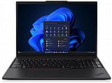 מחשב נייד Lenovo ThinkPad T16 Gen 4 21QE0043IV מחשב נייד Lenovo ThinkPad T16 Gen 4 21QE0043IV
