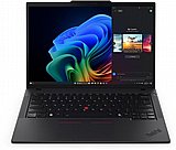 מחשב נייד Lenovo ThinkPad T14 21QG006YIV מחשב נייד Lenovo ThinkPad T14 21QG006YIV