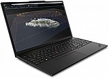 מחשב נייד עם מסך מגע Lenovo ThinkPad P16s Gen 4 21QV000YIV מחשב נייד עם מסך מגע Lenovo ThinkPad P16s Gen 4 21QV000YIV