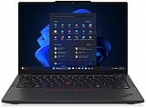 מחשב נייד Lenovo ThinkPad X13 21RK002EIV מחשב נייד Lenovo ThinkPad X13 21RK002EIV