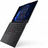מחשב נייד Lenovo ThinkPad X13 Gen 6 21RK0050IV מחשב נייד Lenovo ThinkPad X13 Gen 6 21RK0050IV