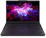 מחשב נייד Lenovo ThinkPad P16v Gen 3 21RS001CIV מחשב נייד Lenovo ThinkPad P16v Gen 3 21RS001CIV