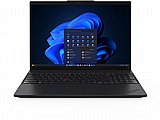 מחשב נייד Lenovo ThinkPad L16 Gen 2 21SA002BIV מחשב נייד Lenovo ThinkPad L16 Gen 2 21SA002BIV