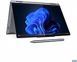 מחשב נייד עם מסך מגע Lenovo ThinkBook 14 2-in-1 G5 IAU 21SQ002MIV מחשב נייד עם מסך מגע Lenovo ThinkBook 14 2-in-1 G5 IAU 21SQ002MIV