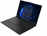 מחשב נייד Lenovo ThinkPad E16 Gen 3 21SR006PIV מחשב נייד Lenovo ThinkPad E16 Gen 3 21SR006PIV