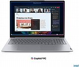 מחשב נייד Lenovo ThinkBook 21UR005KIV מחשב נייד Lenovo ThinkBook 21UR005KIV