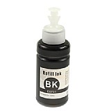 דיו שחור תואם Epson T6731 דיו שחור תואם Epson T6731