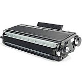 טונר שחור תואם Brother TN3410 טונר שחור תואם Brother TN3410