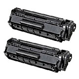 זוג טונרים תואמים Samsung 1660/MLT-D104S זוג טונרים תואמים Samsung 1660/MLT-D104S