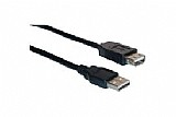 כבל USB2.0 כבל USB2.0