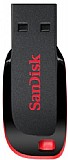 דיסק און קי SanDisk Cruzer Blade 16GB דיסק און קי SanDisk Cruzer Blade 16GB