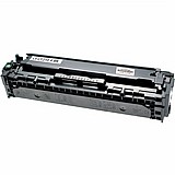 טונר שחור תואם HP 131A CF210A טונר שחור תואם HP 131A CF210A