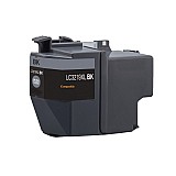 ראש דיו שחור תואם Brother LC-3217BK ראש דיו שחור תואם Brother LC-3217BK