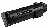 טונר שחור תואם Xerox 106R03488 טונר שחור תואם Xerox 106R03488