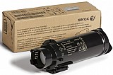 טונר שחור מקורי Xerox 106R03488 טונר שחור מקורי Xerox 106R03488