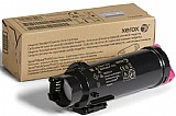 טונר מגנטה מקורי Xerox 106R03694 טונר מגנטה מקורי Xerox 106R03694