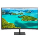 מסך מחשב Philips 241E1SC 23.6" Full HD מסך מחשב Philips 241E1SC 23.6" Full HD