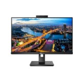 מסך מחשב Philips 242B1H 23.8" Full HD מסך מחשב Philips 242B1H 23.8" Full HD