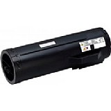 טונר שחור תואם Xerox 106R03585 טונר שחור תואם Xerox 106R03585
