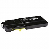 טונר צהוב תואם Xerox 106R03533 טונר צהוב תואם Xerox 106R03533