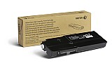 טונר שחור מקורי Xerox 106R03532 טונר שחור מקורי Xerox 106R03532
