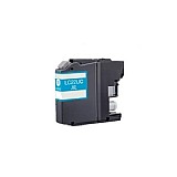 ראש דיו כחול תואם Brother LC22UC XL ראש דיו כחול תואם Brother LC22UC XL