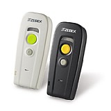 קורא בר קוד Senor Bluetooth GSN350 קורא בר קוד Senor Bluetooth GSN350