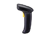 קורא בר קוד CipherLab 1504 קורא בר קוד CipherLab 1504