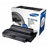 טונר מקורי Samsung MLD3470 טונר מקורי Samsung MLD3470