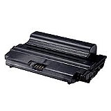 טונר שחור תואם Samsung MLD3470 טונר שחור תואם Samsung MLD3470