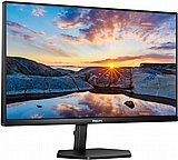 מסך מחשב Philips 24E1N3300A/00 27" Full HD מסך מחשב Philips 24E1N3300A/00 27" Full HD