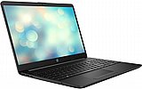 מחשב נייד HP dw2050nj 24X61EA מחשב נייד HP dw2050nj 24X61EA