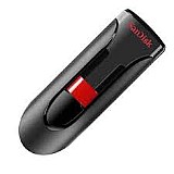 דיסק און קי SanDisk Cruzer Glide USB 3.0 32GB דיסק און קי SanDisk Cruzer Glide USB 3.0 32GB