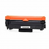 טונר שחור תואם Brother TN2410 טונר שחור תואם Brother TN2410