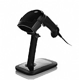 קורא ברקוד Senor VGSN610/BT קורא ברקוד Senor VGSN610/BT