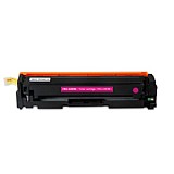 טונר מגנטה תואם Canon CRG045HM טונר מגנטה תואם Canon CRG045HM