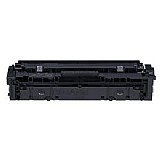 טונר שחור תואם Canon CRG045HBK טונר שחור תואם Canon CRG045HBK