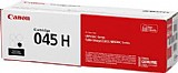 טונר שחור מקורי Canon CRG045HBK טונר שחור מקורי Canon CRG045HBK