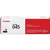 טונר שחור מקורי Canon CRG045BK טונר שחור מקורי Canon CRG045BK