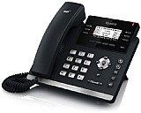 טלפון Yealink SIP-T42S טלפון Yealink SIP-T42S