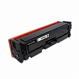 טונר שחור תואם HP 205A CF530A טונר שחור תואם HP 205A CF530A